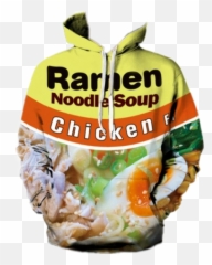 Chickennoodlesoup Chicken Noodles Soup - Ramen Noodle Hoodie Emoji,Chicken Noodle Soup Emoji