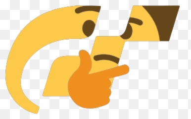 Gtsport Decal Search Engine - Language Emoji,Thinkin Emoji