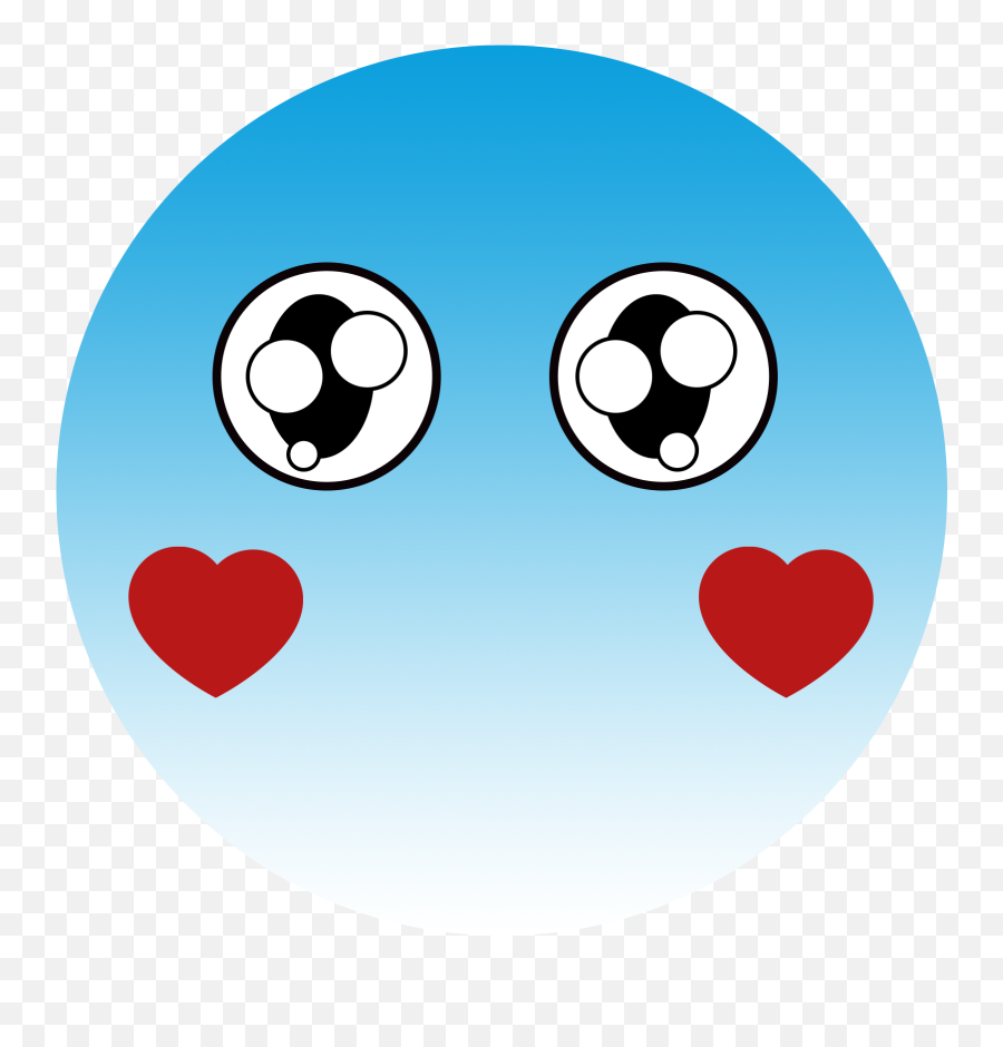 Shy Sue - Hide Emotion Emoji,Hide Face Emoticon