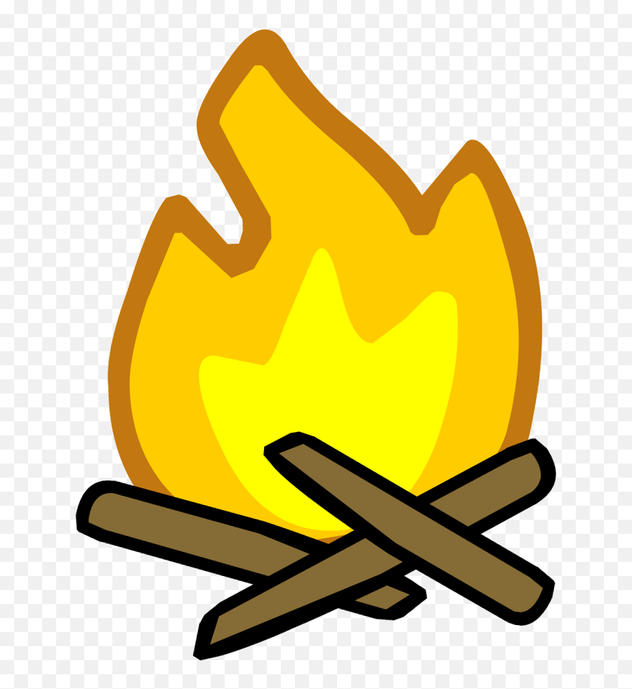 Mysticalcharu0027s House Of Club Penguin Secrets 2014 - Fire Emotes Emoji,Lista De Emoticons