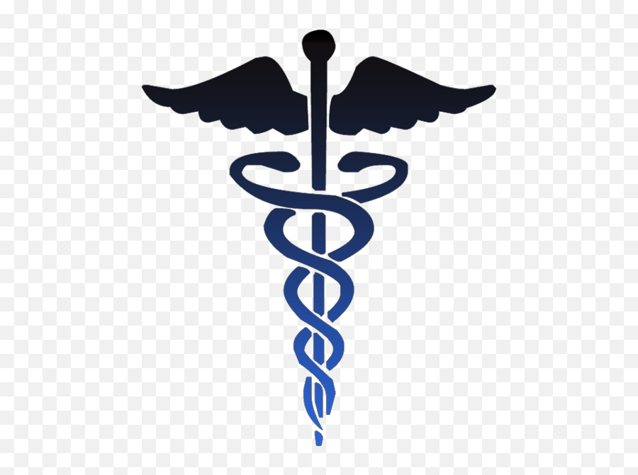 Free Clipart Images Clipartcow - Clip Art Medical Nurse Emoji,Medical Symbol Emoji