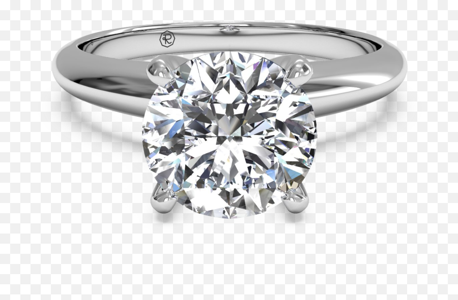 Engagement Rings L Shop All Diamond - Engagement Ring Emoji,Man Engagement Ring Woman Emoji