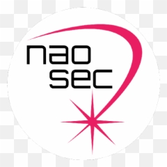 Github - Naosecrigek Analyzing Rig Exploit Kit Dot Emoji,Man Ma Emotion Jaage Re