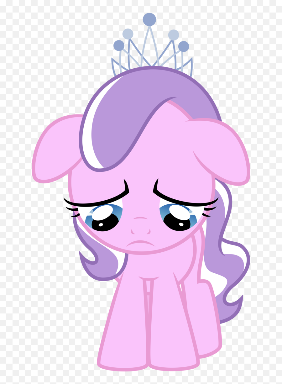 Mlp Season Discussion Thread - Diamond Tiara Mlp Sad Emoji,Mlp Emojis