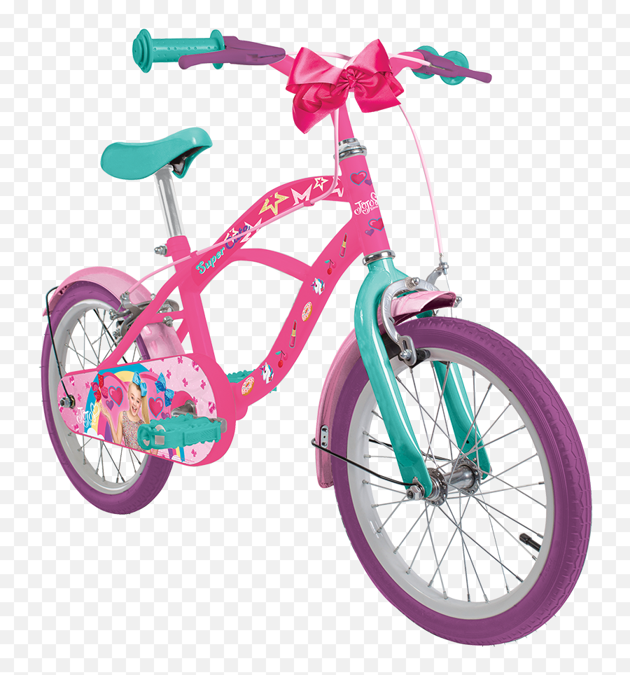 Walmart Jojo Bike Emoji,Mountain Bike Emoji