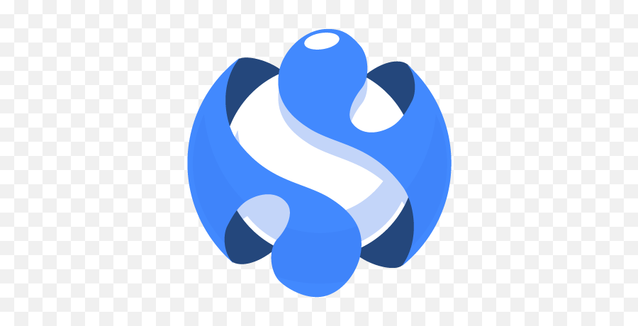 Skype Icon - Language Emoji,Skype Colored Emoticons