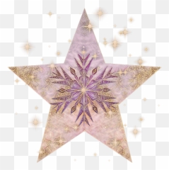 The Most Edited Starr Picsart - Decorative Emoji,Starry Eyed Emoji