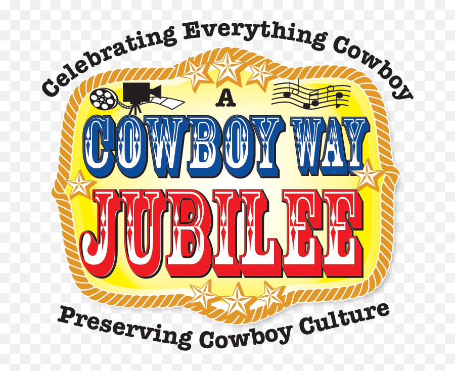 Celebrities 2021 U2013 Cowboy Way Jubilee - Language Emoji,Cowboy Syndrome Emotions