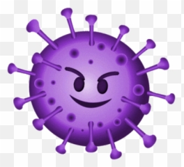 Embarrassed Mask Sticker Emoji,Embarrassed Emoji