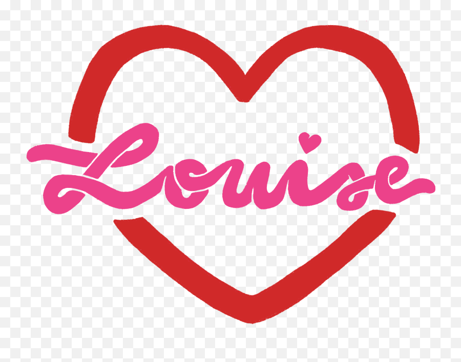 Louise Lower Emoji,Facetious Smiley Emoticon