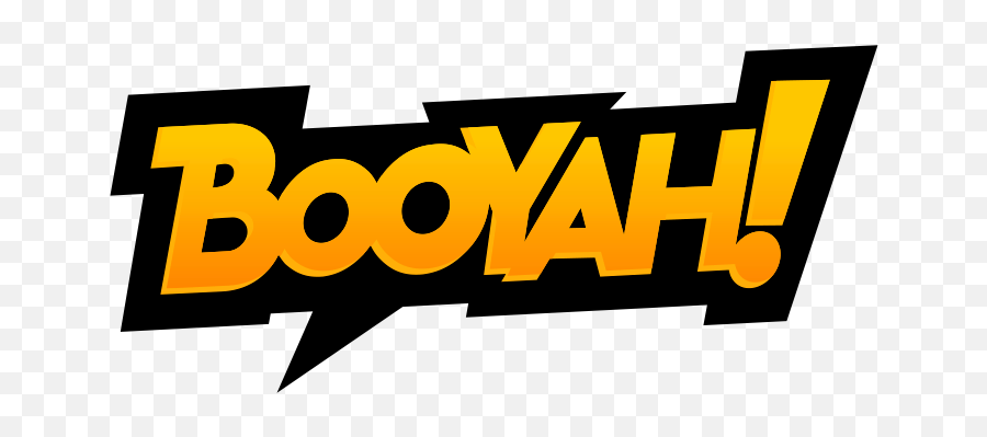 Llegó La Nueva Plataforma De Streaming Para Disfrutar Free - Booyah Live Logo Png Emoji,Caunto Tarda En Aceptar El Emoticon Twitch