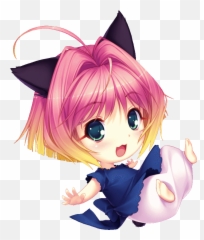 How To Draw An Anime Fox Step 4 - Diaboliks Love Kanato Filha Emoji,Anime Kik Emojis
