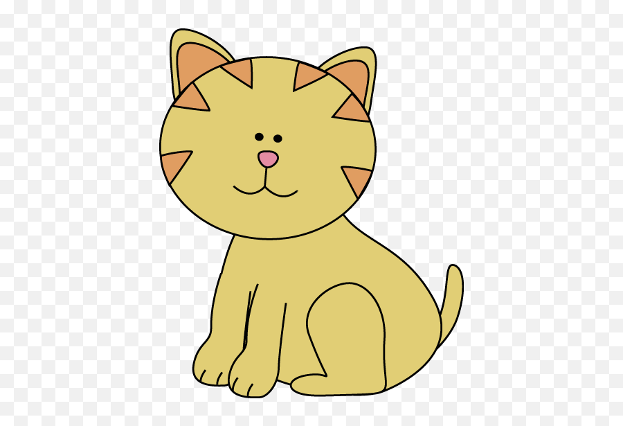 Clipart Panda Cat - Kitten Clip Art Emoji,Panda Emoji Clipart