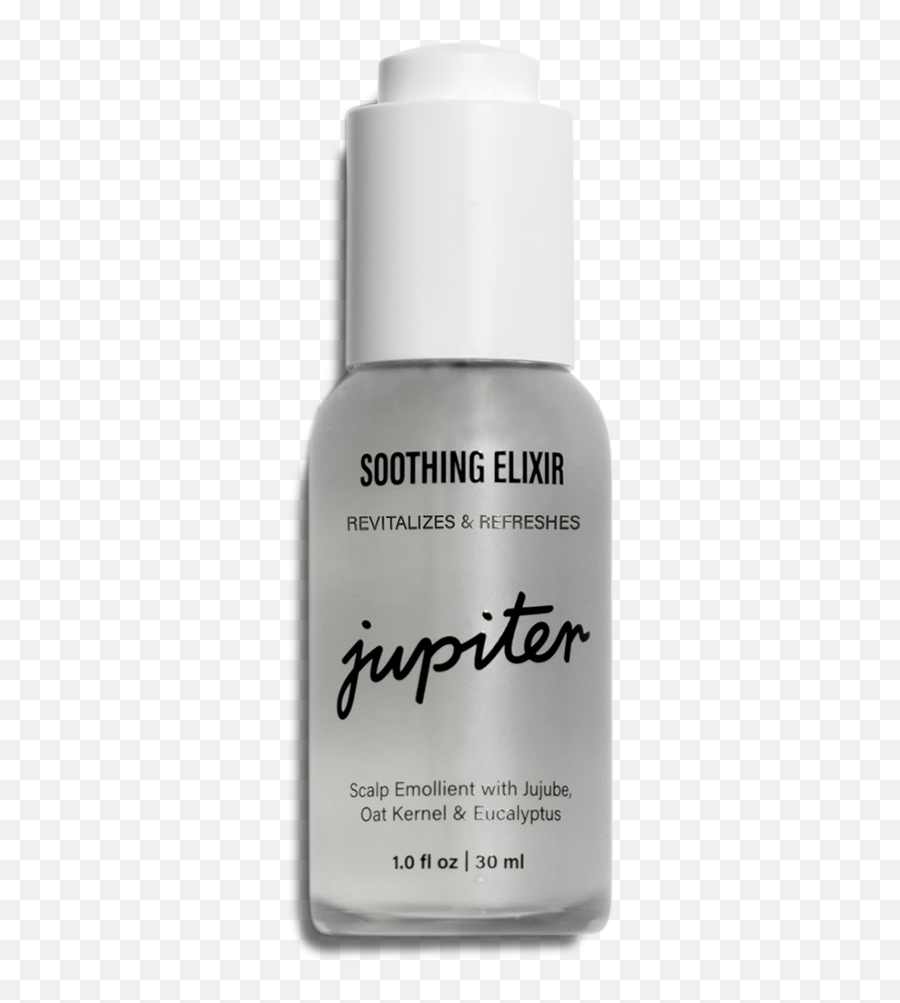 Jupiter - Skin Care Emoji,Emotion Ship Elixir