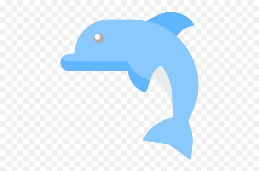 What Colour Is It - Baamboozle Common Bottlenose Dolphin Emoji,Dolphin Emojis