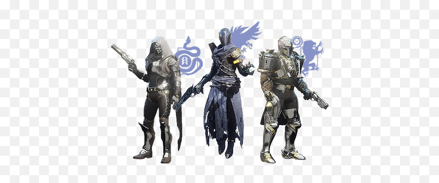 Tier Destiny 2 Account 3 Chars Max 650 - Destiny 2 Female Warlock Armor Sets Emoji,Destiny All 18 Emotion Ps4