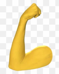 Latest Project - Lowgif Strengths Gifs Emoji,Unimpressed Emoji