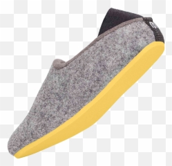 Bedroom Slippers Singapore - Mangaziez Round Toe Emoji,Badtz Maru Emojis