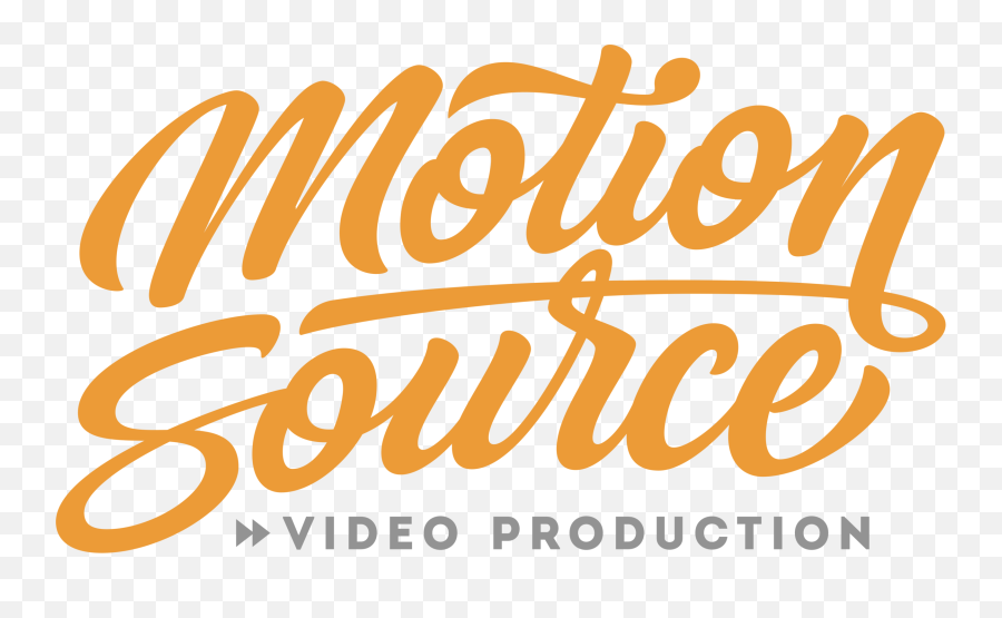 4 Key Elements To An Emotionally Compelling Story U2014 Motion - Motion Source Logo Emoji,Basic Components Of Emotion