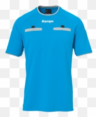 Referee Referee Shirt Kempa - 2018 Soccer World Cup France Jersey Emoji,Appeal To Emotion Referee