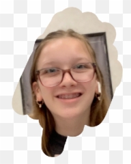 Discover Trending - Full Rim Emoji,Browski - No Emotion