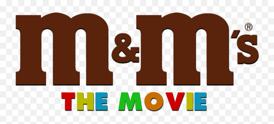 The Movie Emoji,Popeye Movie Cancelled For Emoji Movie