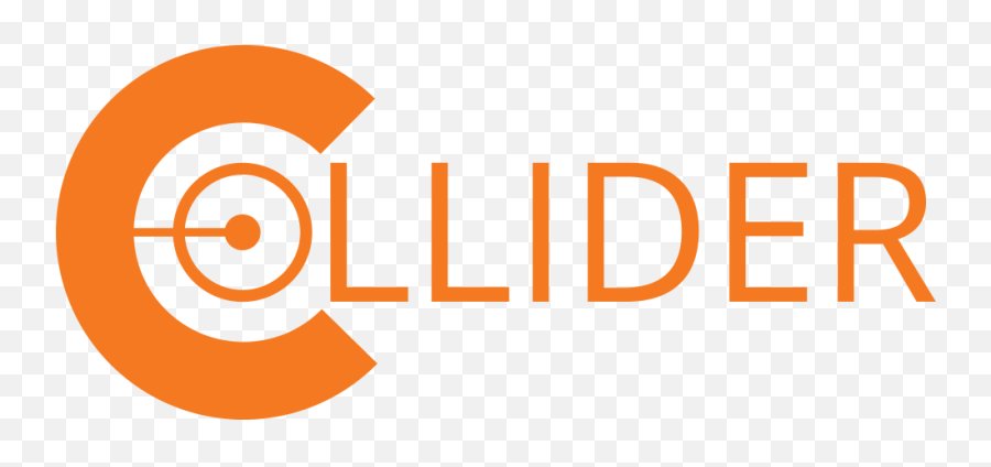 Collider U2014 All Stories U2014 Rochester Rising - Builder Emoji,Como Poner Un Emotion