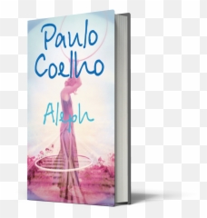 Paulo Coelho Quotes For Soulmates - Aleph By Paulo Coelho Emoji,Coelho Brida Focus On Emotions