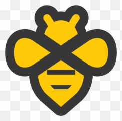 Upside Down Support - Osaki Park Emoji,Upside Down Smiley Emoticon How To Write