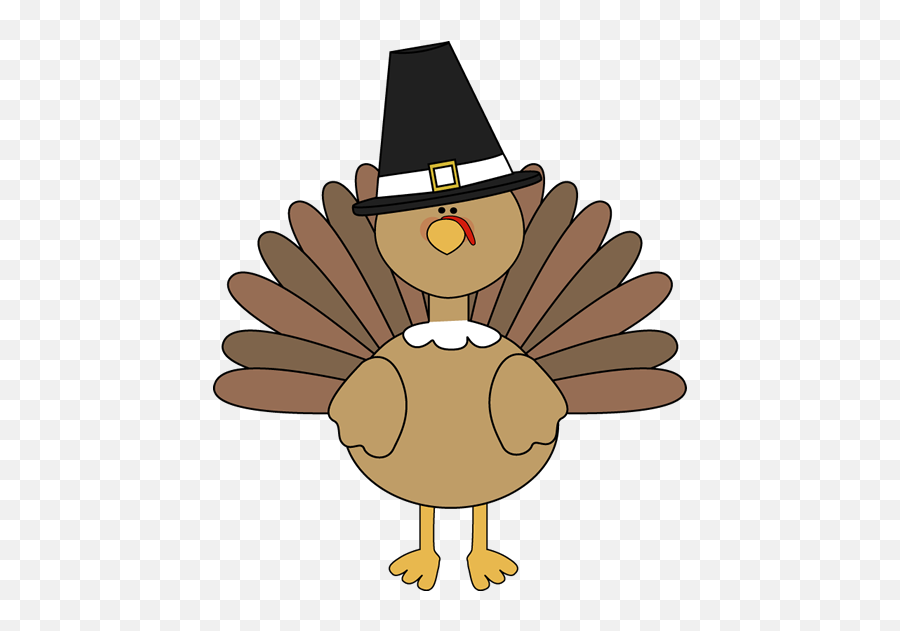 Free Pictures Of Turkeys For Thanksgiving Download Free - Thanksgiving Cute Clipart Emoji,Facebook Emoticons In Picrures