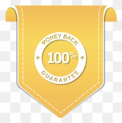 Breakthrough Copywriting - Park Internatsionalistov Emoji,37 Copywriting Emotions