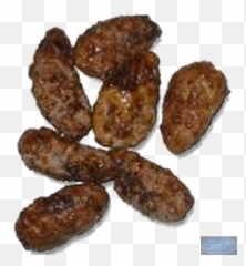 Pakora Emoji,Emojis On Lg20