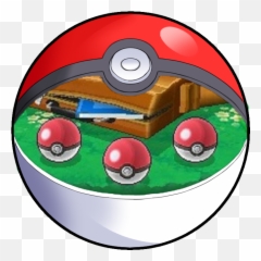 Starter Pokémon - Choose A Pokemon Emoji,Totodile Emotions