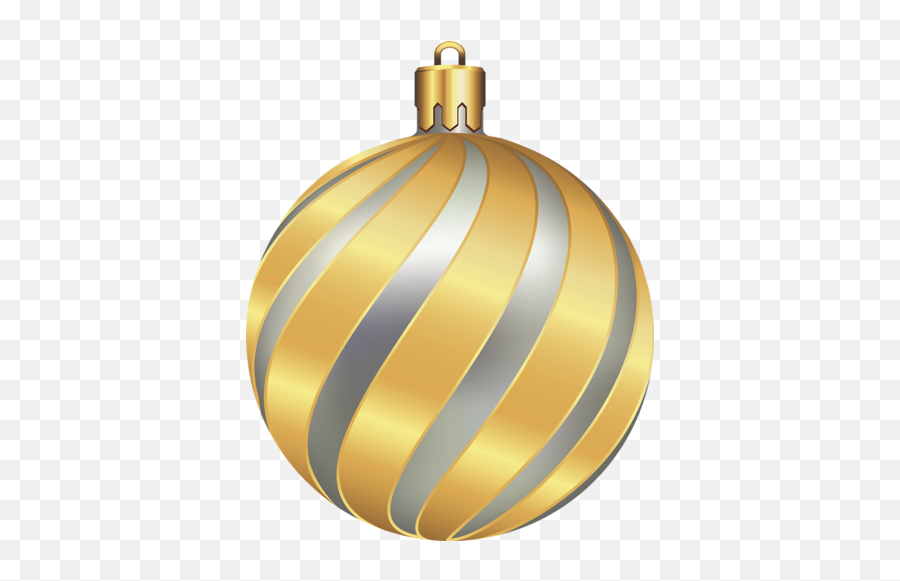 520 Candles Ornaments Wreaths Ideas - Transparent Gold Christmas Ornament Png Emoji,Blue Christmas Balls Emojis
