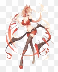 Skewer Emoji,I Have Ascended Beyond The Emotion Of Anger