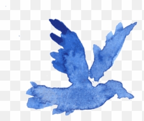Top Gif Free Stickers For Android U0026 Ios Gfycat - Flying Bird Gif Emoji,Eagle Emoji