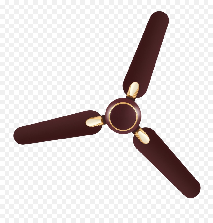 Download Ceiling Fan Image Png Download - Ceiling Fan Top View Png Emoji,Ceiling Fan Facebook Emoticons