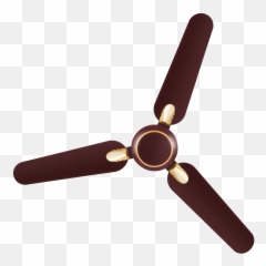 Download Ceiling Fan Image Png Download - Ceiling Fan Top View Png Emoji,Ceiling Fan Facebook Emoticons