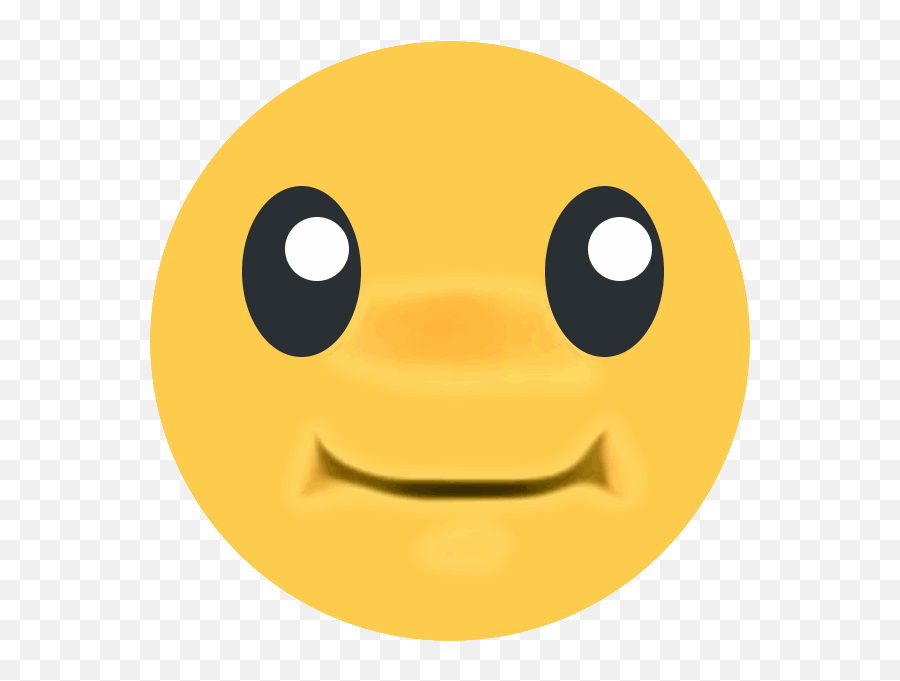 Discord Emojis List Discord Street - Bup Discord Emoji,Shrugs Emoji