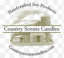 100 Homes And Décor Ideas Decor Home Country Scents - Culinary Dropout Emoji,Real Estate Emoji Rating Scale