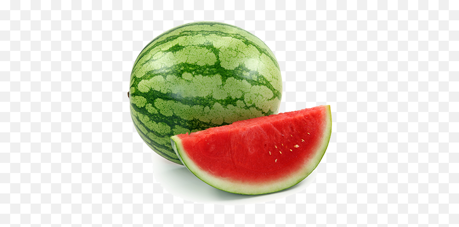 John Dodson Darren Till U003d Sherdog Forums Ufc Mma - Watermelon Pictures Of Fruits Emoji,Alfred E Neuman Emoticon