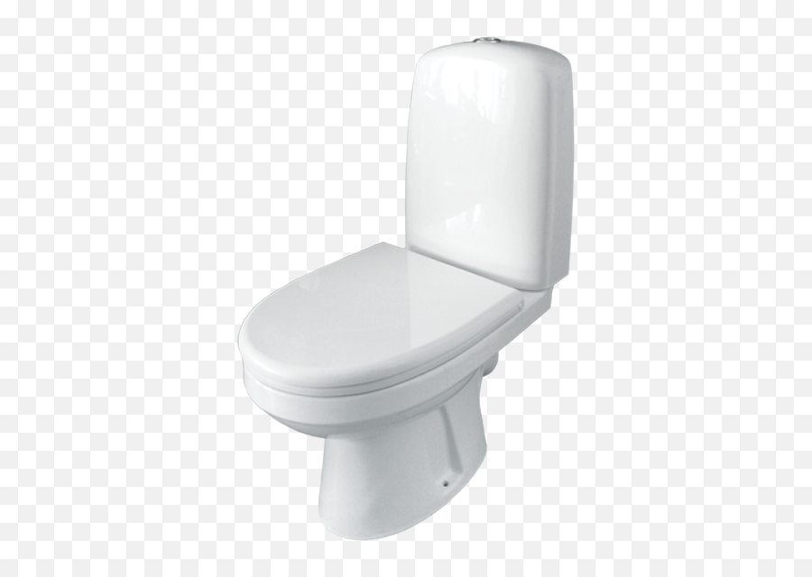 Png Images Pngs Toilet 46png Snipstock - Hình Nh Bn Cu Inax Emoji,Emoticon Toilet With Wc