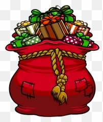 December 2015 Ink Pantry - Toy Drive Clip Art Emoji,Drake Praying Hands Emoji