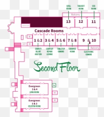 Events Everfree Northwest - Vertical Emoji,Balcony Emotion