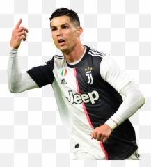 The Most Edited Cristiano Picsart Emoji,Emojis Cristianos