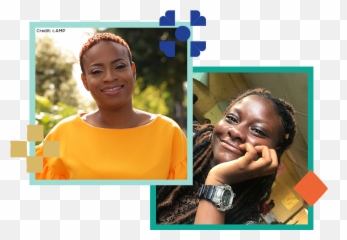 Nigerian Author Abi Daré On Her Bestselling Book U0027the Girl - Abi Dare Emoji,Not Good At Showing My Emotions With Girls