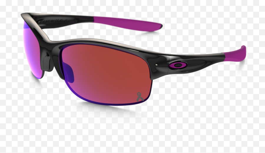 Download Oakley Nerd Glasses Png Image - Lunette Oakley Femme Pour Sport Emoji,Nerdy Glasses Emoji