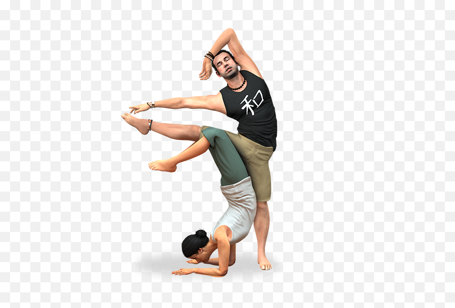 Grand Theft Auto V Archive - Yoga Gta Emoji,Emoticon Maloso