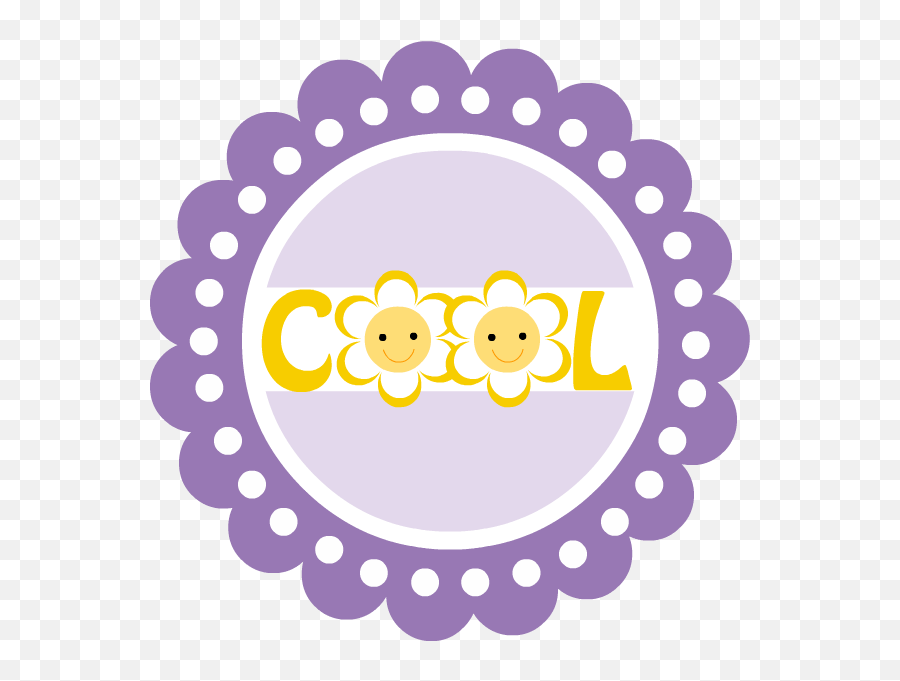 Pin De Inkar En Plaatjes - Ronda Rousey Mma Shirts Emoji,Decoracion Emojis Aula Escolar