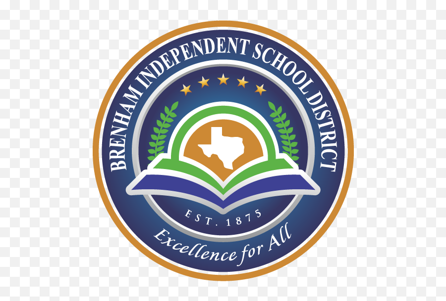 Brenham Isd Board Meets To Discuss Bjhs Principal Candidates - Brenham Isd Emoji,Claws Text Emoticon